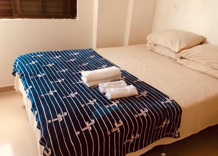 Porto Fino Residence Florianópolis