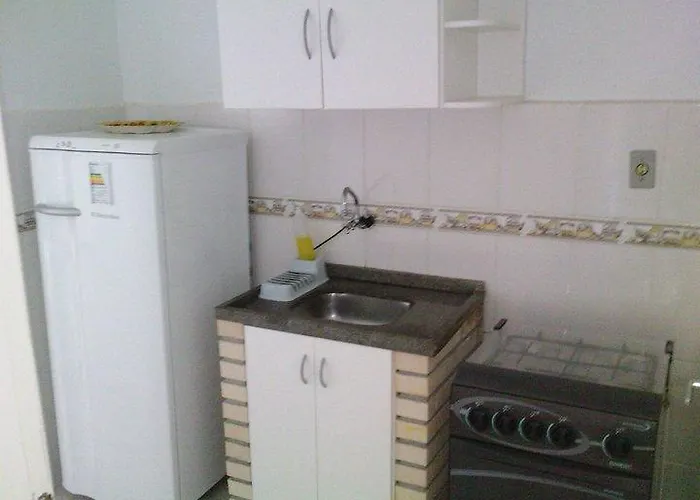 Residencial Paraiso Florianópolis